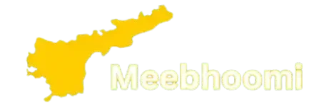 Meebhoomi